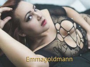 Emmagoldmann