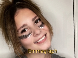 emmagraph Smilin Pussy