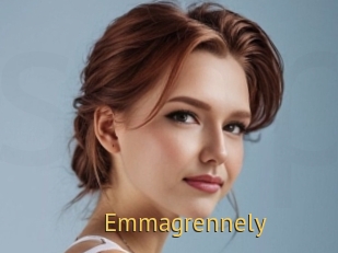 Emmagrennely