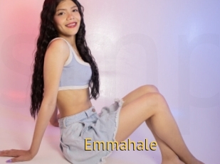 Emmahale