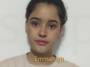 Emmahigh