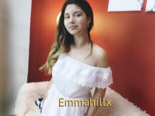 Emmahillx