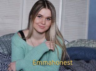 Emmahonest