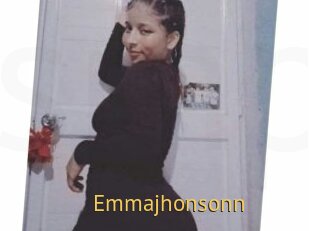 Emmajhonsonn