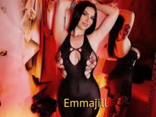 Emmajill