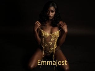 Emmajost