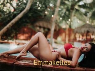 Emmakellee