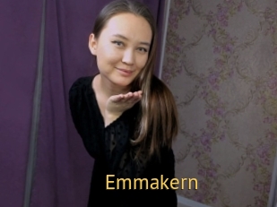 Emmakern