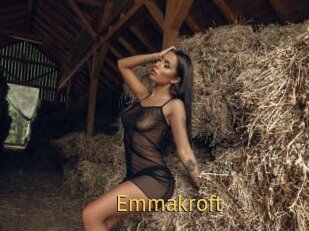 Emmakroft