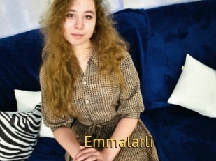 Emmalarli