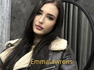 emmalawrens Smilin Pussy