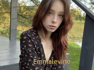 Emmalevine