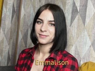 Emmalison