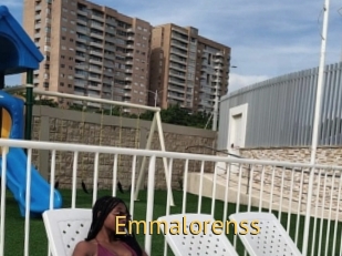 Emmalorenss