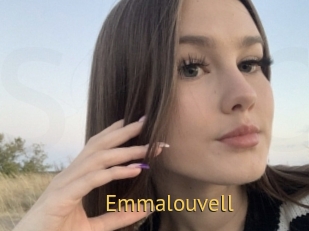 Emmalouvell