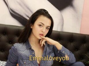 Emmaloveyou