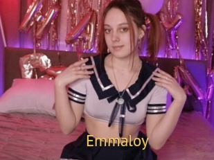 Emmaloy