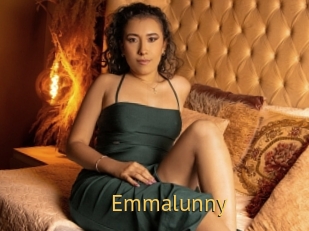 Emmalunny