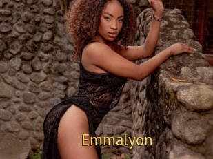 Emmalyon