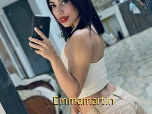 Emmamartin