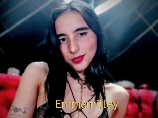 emmamilley Smilin Pussy