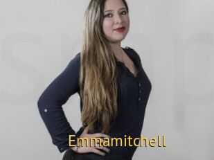 Emmamitchell