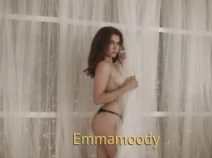 Emmamoody