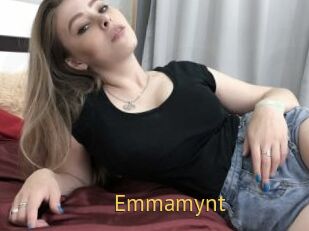Emmamynt