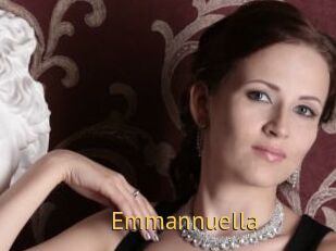 Emmannuella