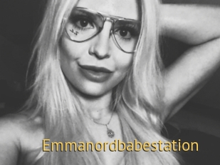 Emmanordbabestation