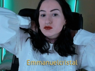 Emmanuelcristal