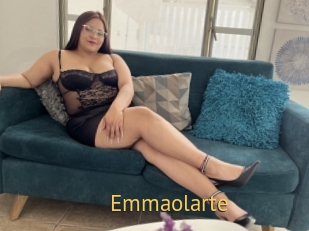 Emmaolarte