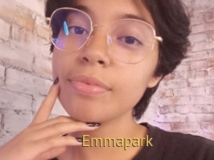 Emmapark