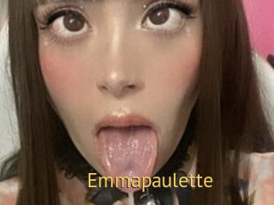 Emmapaulette