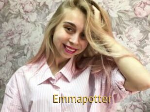 Emmapotter