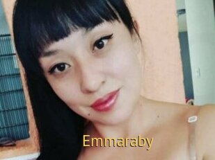 Emmaraby