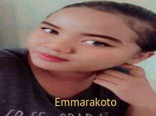 Emmarakoto