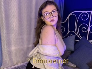 Emmareiner