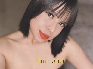 Emmarici