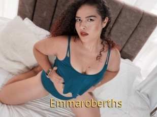 Emmaroberths