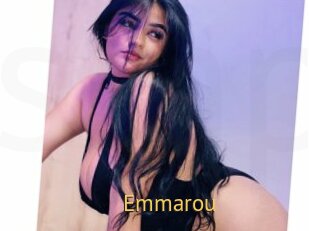 Emmarou