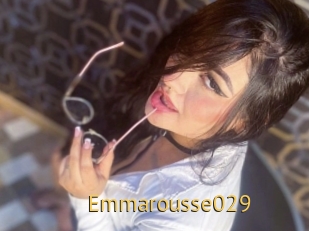 Emmarousse029