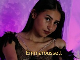 Emmaroussell