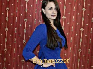 Emmarozzet