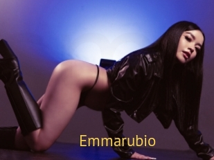 Emmarubio