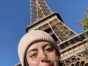 Emmasailor