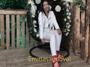 Emmasandoval