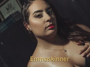 Emmaskinner