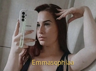 Emmasophiaa