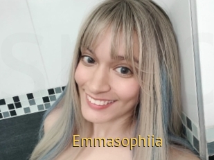 Emmasophiia